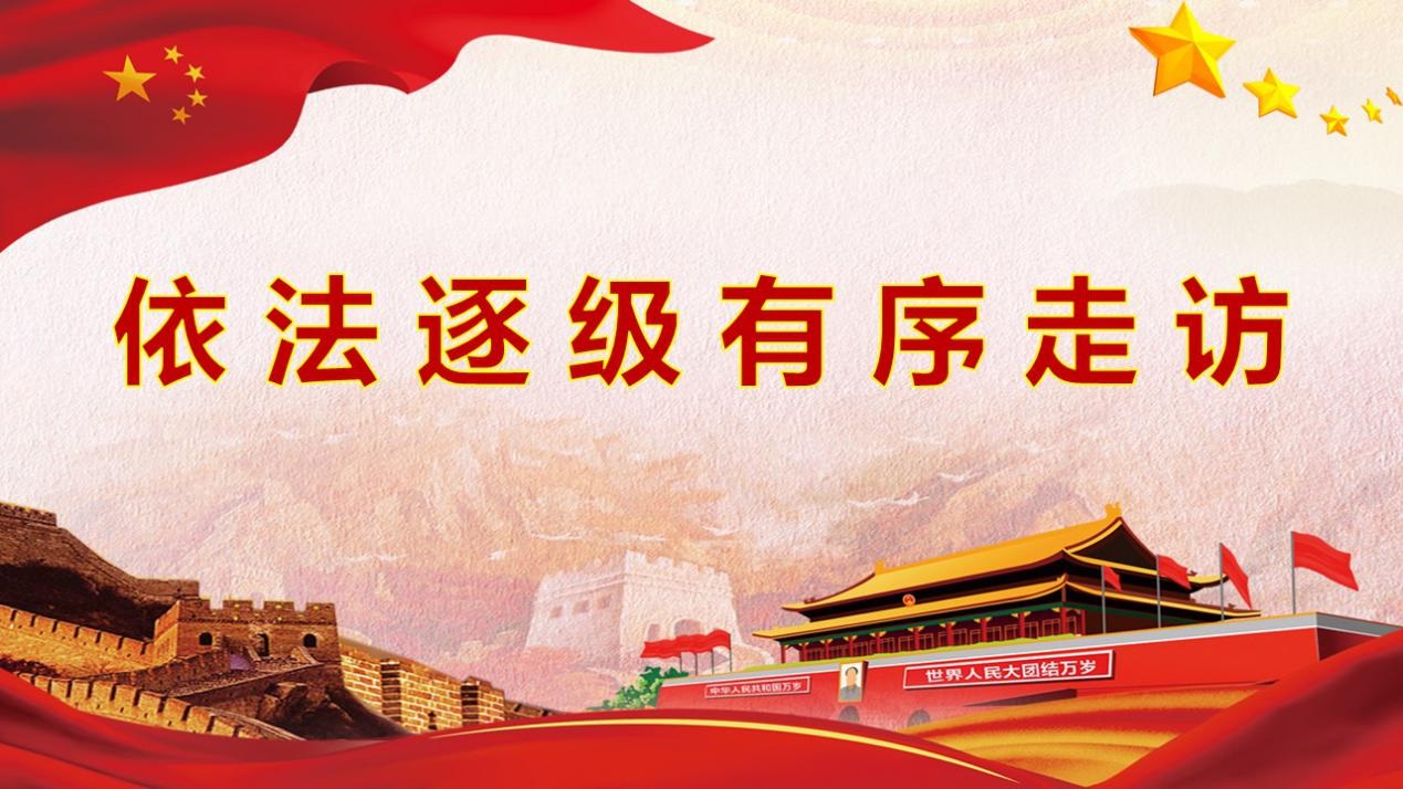 无标题.jpg
