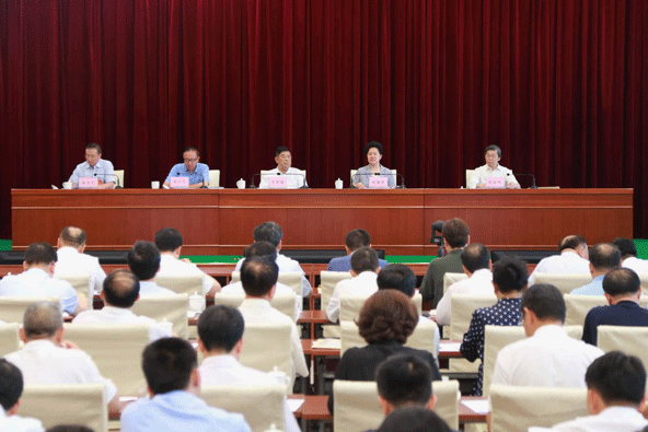QQ截图20190710155144.png