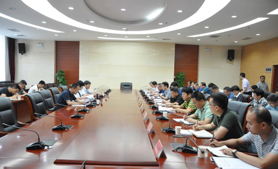 QQ截图20190716090255.png