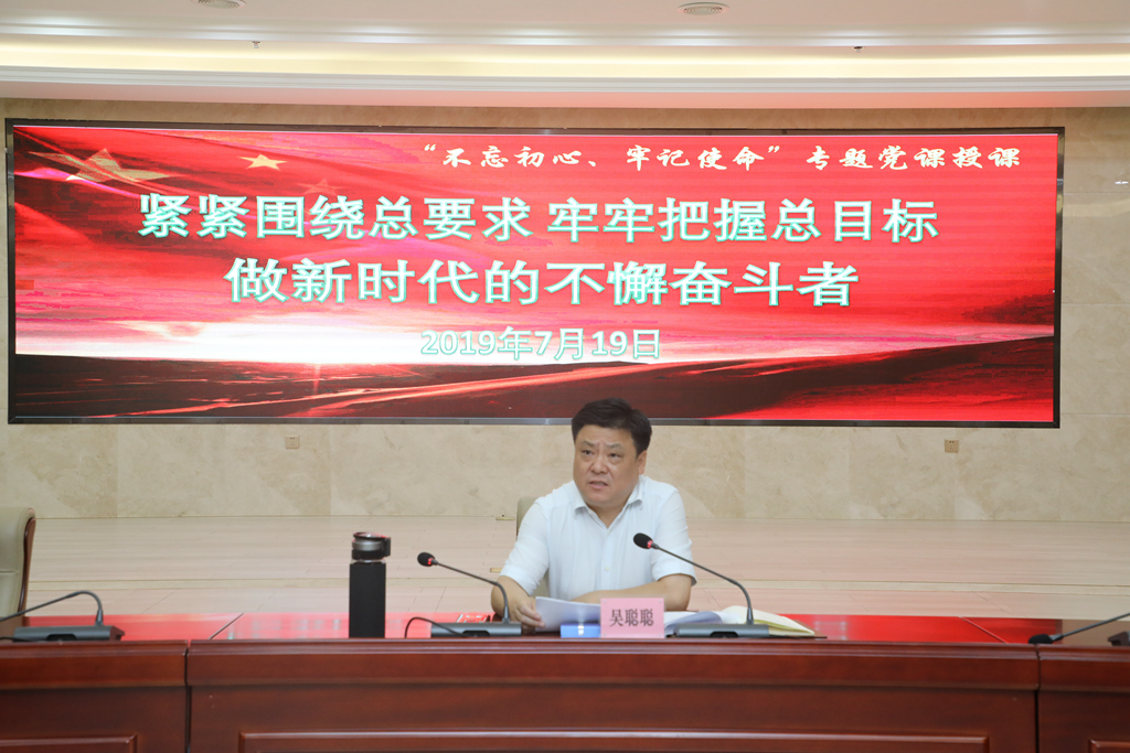 087A3393_wps图片.jpg