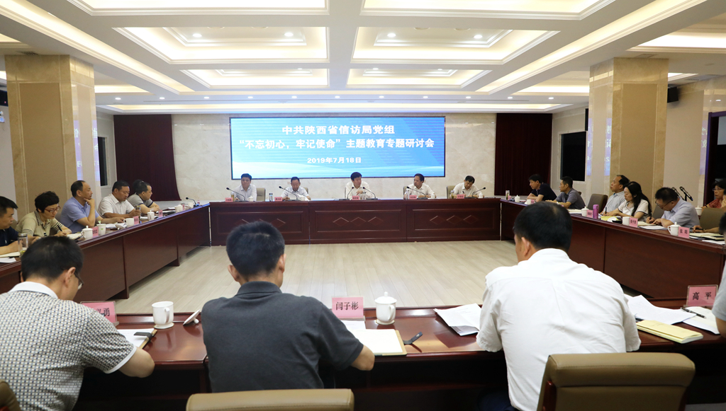 图3.jpg
