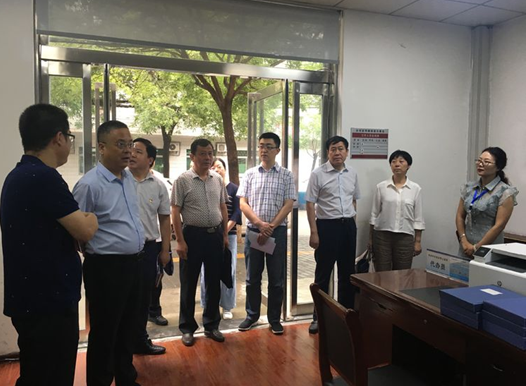 QQ截图20190724114517.png