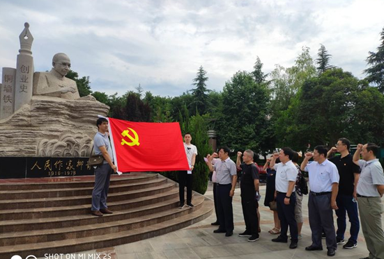 QQ截图20190724115342.png