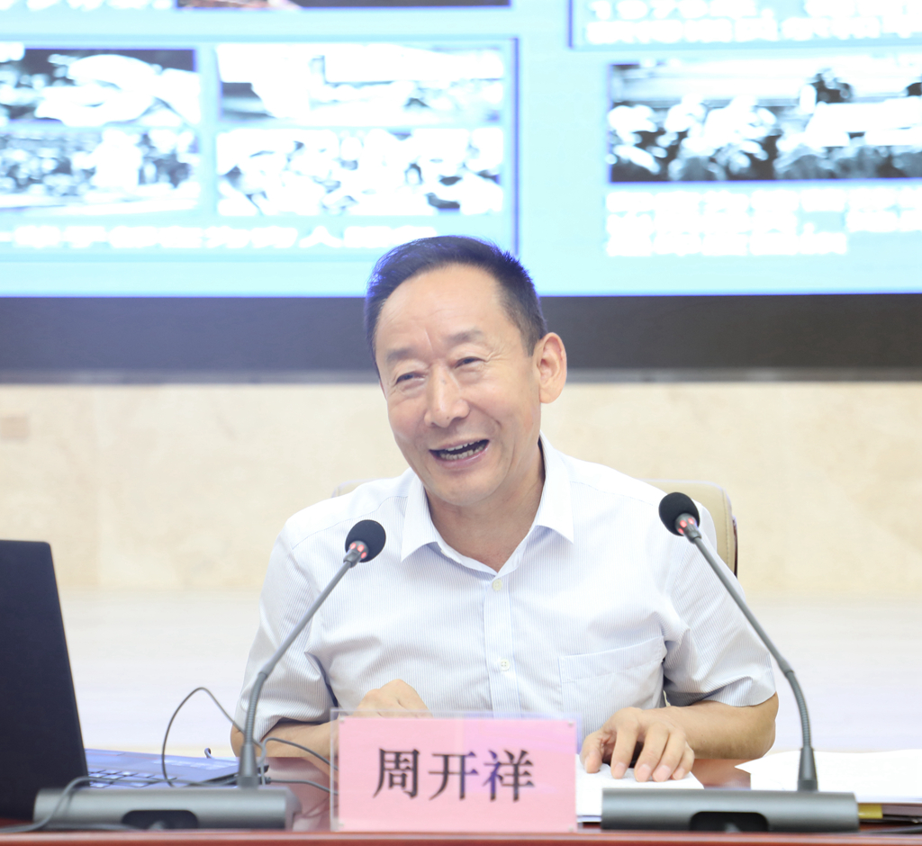 087A3578_wps图片_副本.jpg