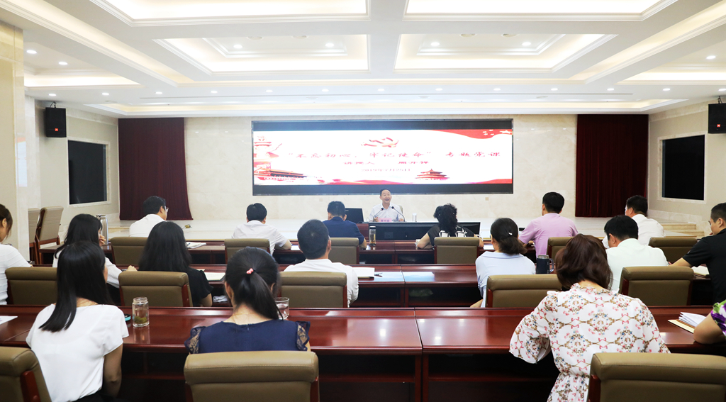 087A3602_wps图片_wps图片_副本.jpg
