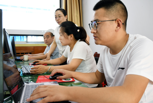 QQ截图20190808171347.png