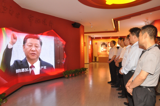 QQ截图20190813185608.png
