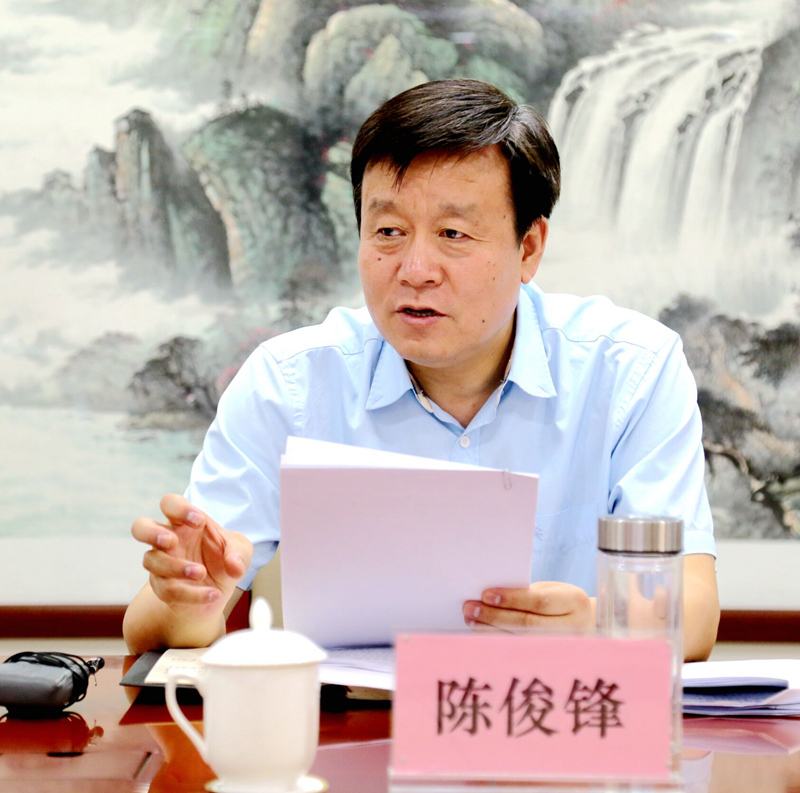 图2.jpg
