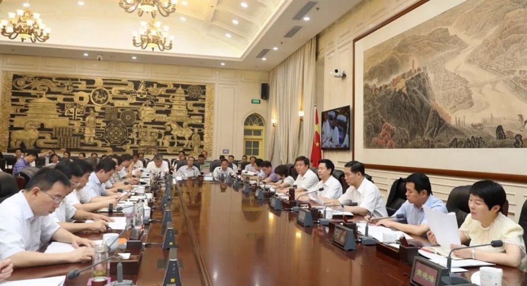 QQ图片20190822125506.jpg