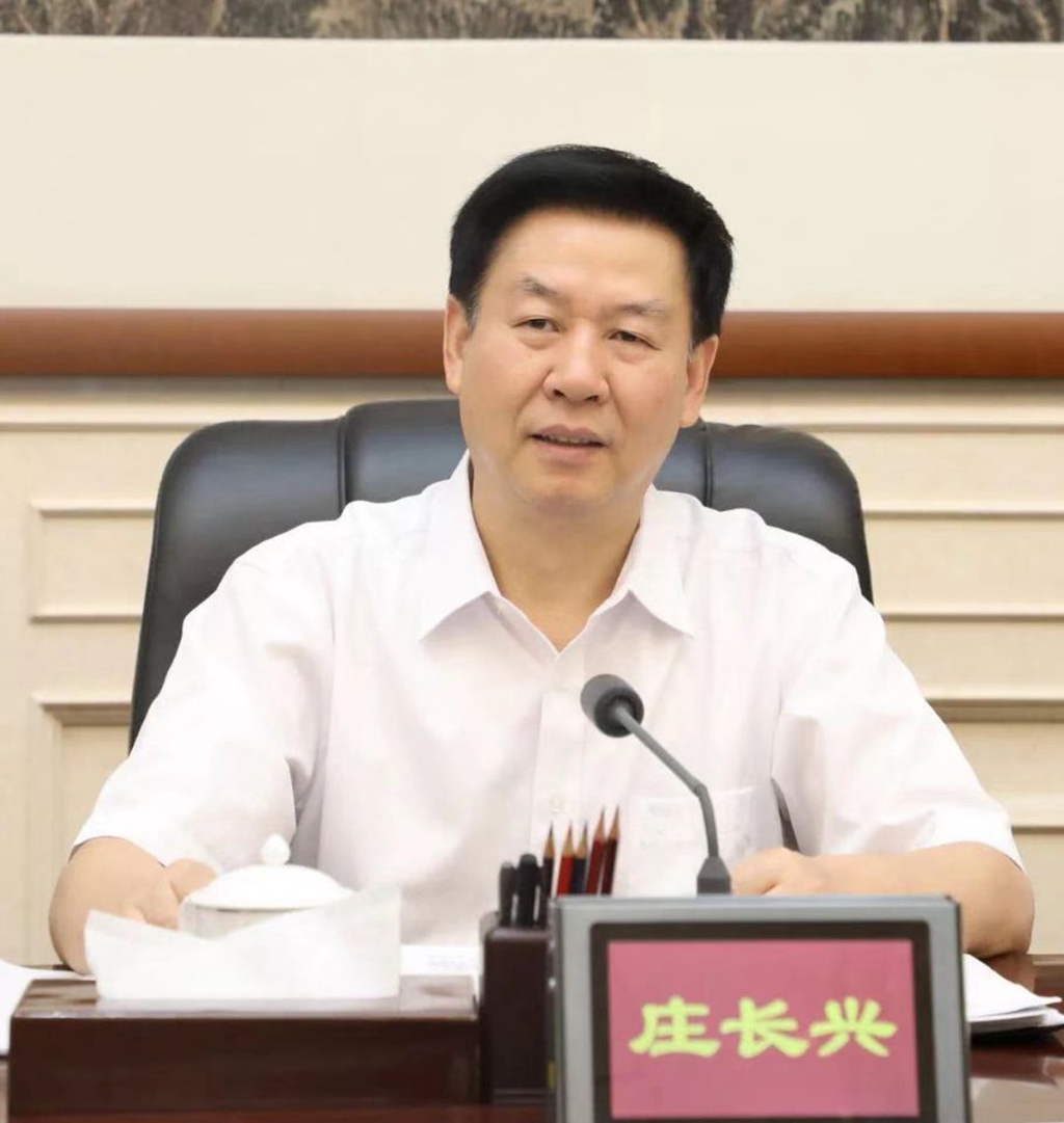 QQ图片20190822125545.jpg