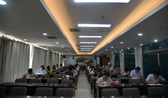 QQ截图20190903153528.png