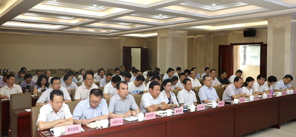 087A4540_wps图片.jpg