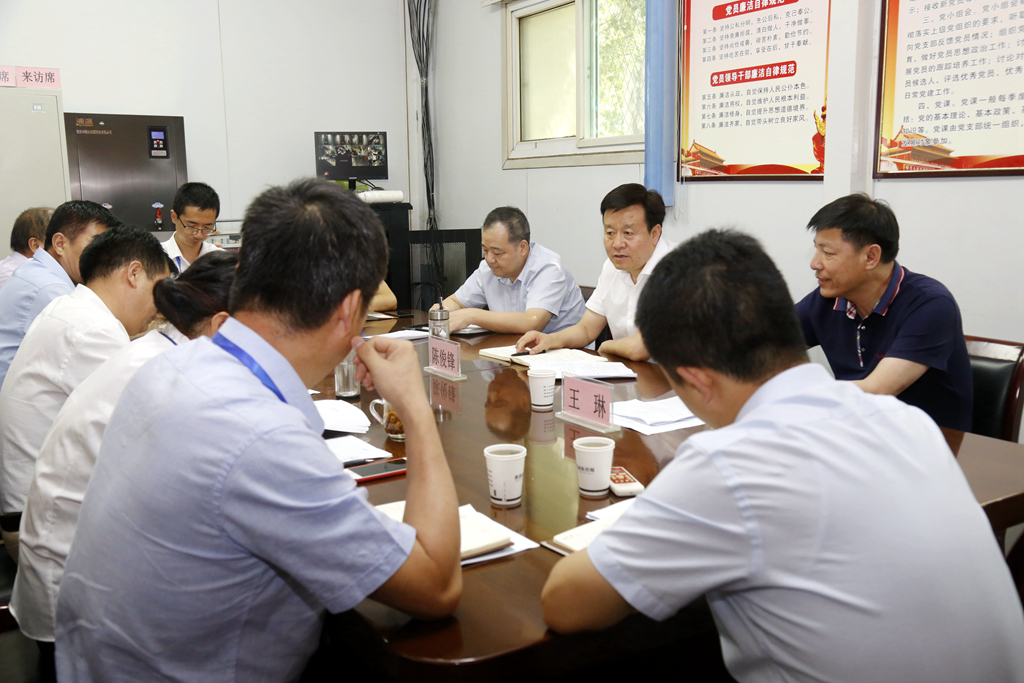 _MG_3544_副本.jpg