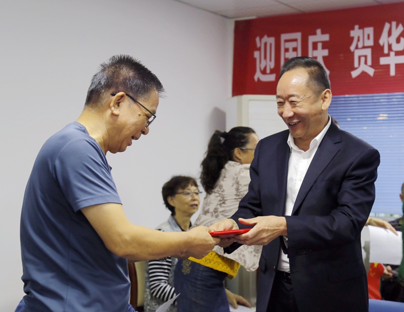 _MG_4601_wps图片.jpg