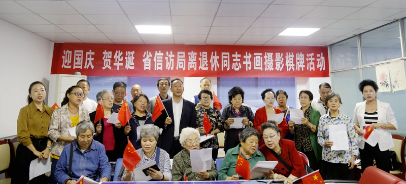 _MG_4676_wps图片.jpg