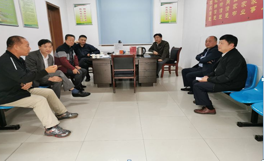 QQ截图20190930092202.png