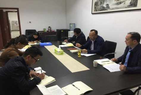 QQ截图20191010093317.png
