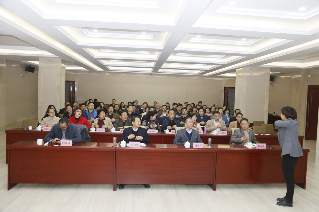 _MG_6004_wps图片.jpg