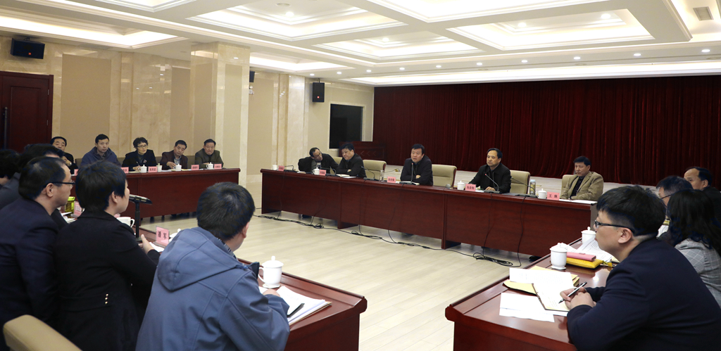 087A6062_wps图片_副本.jpg