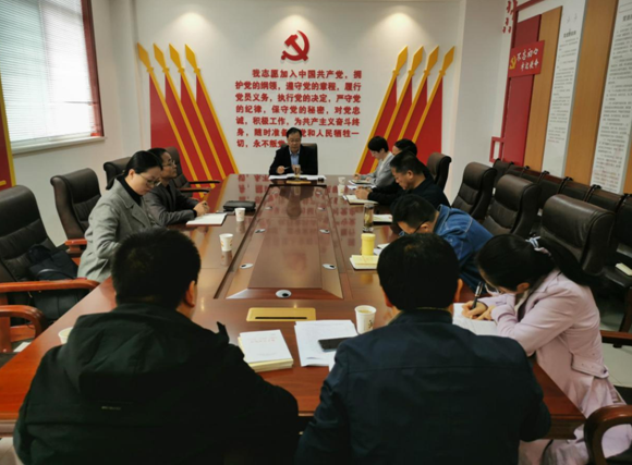 QQ截图20191104151548.png
