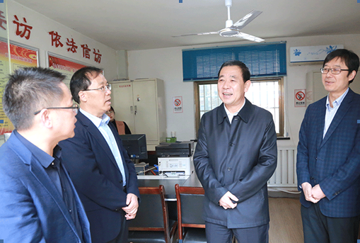 QQ截图20191030165745.png