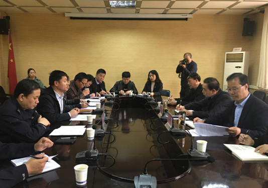 QQ截图20191030165803.png