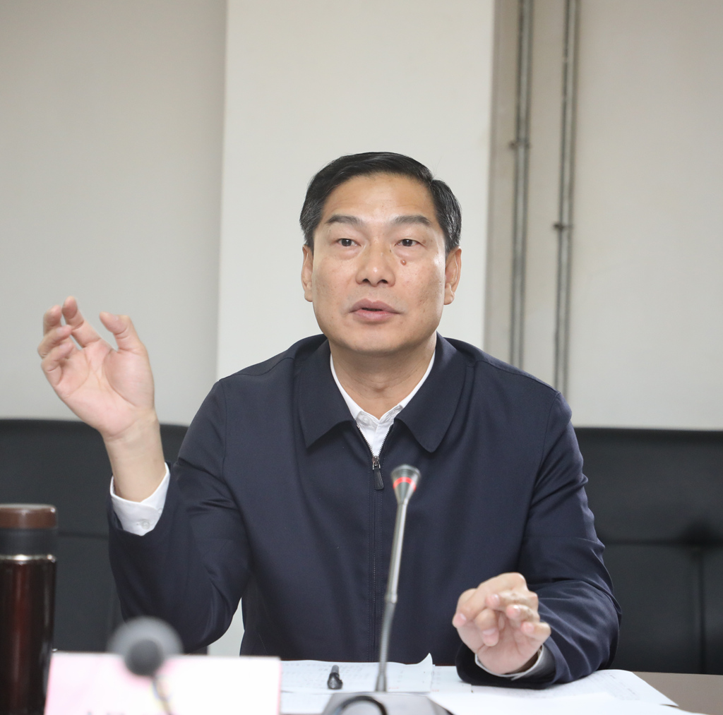 C:Documents and SettingsyunMy Documentsu95e8户网站QQ图片20191104191619.jpg