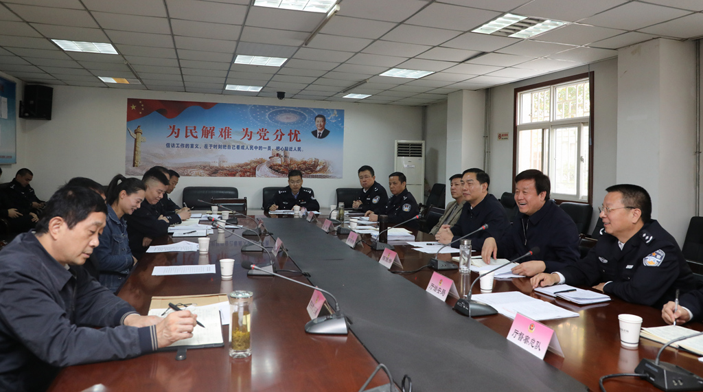 C:Documents and SettingsyunMy Documentsu95e8户网站QQ图片20191104191612.jpg
