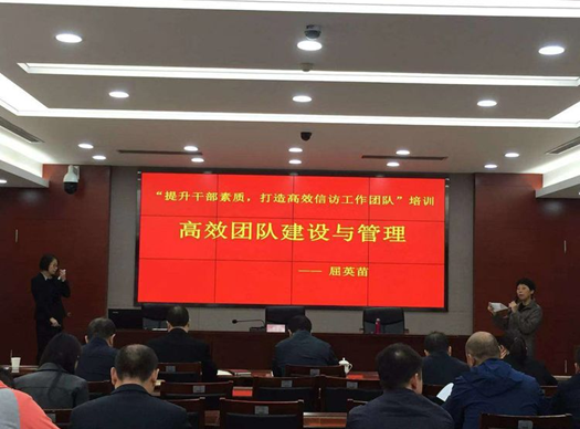 QQ截图20191108102504.png