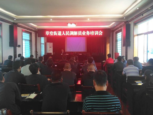 QQ截图20191114103057.png