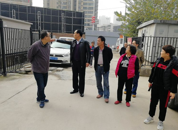 QQ截图20191121084112.png