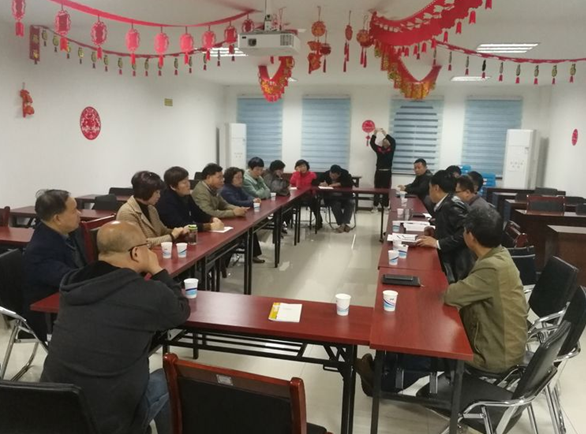 QQ截图20191121084131.png