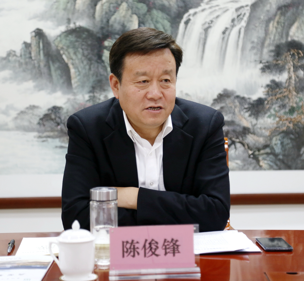 最后1篇.jpg