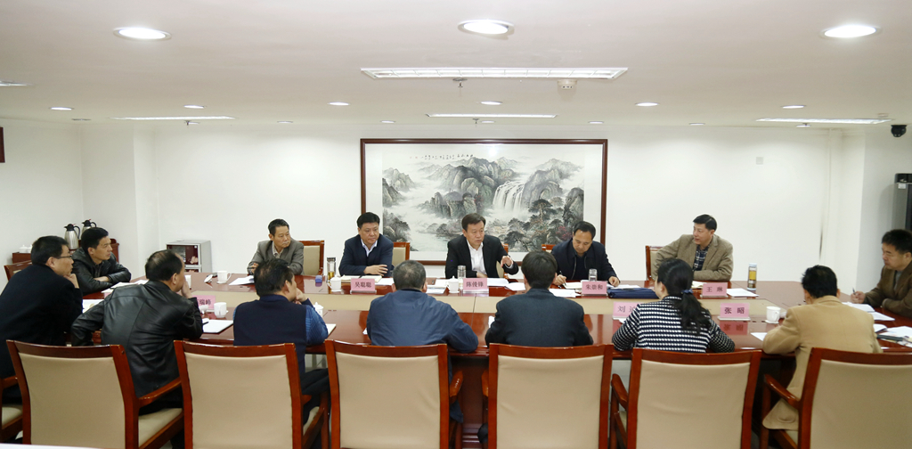 最后一篇2.jpg
