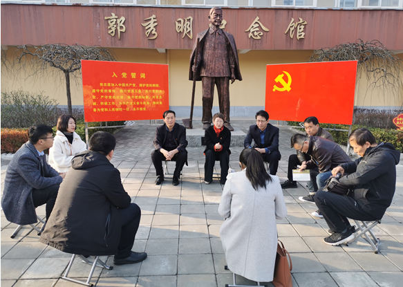19.11.26-铜川.png