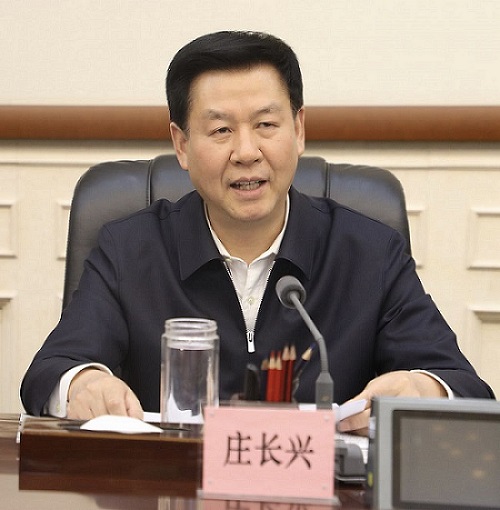 庄长兴.jpg