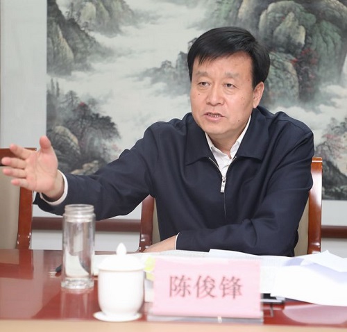 QQ图片20191224143059.jpg