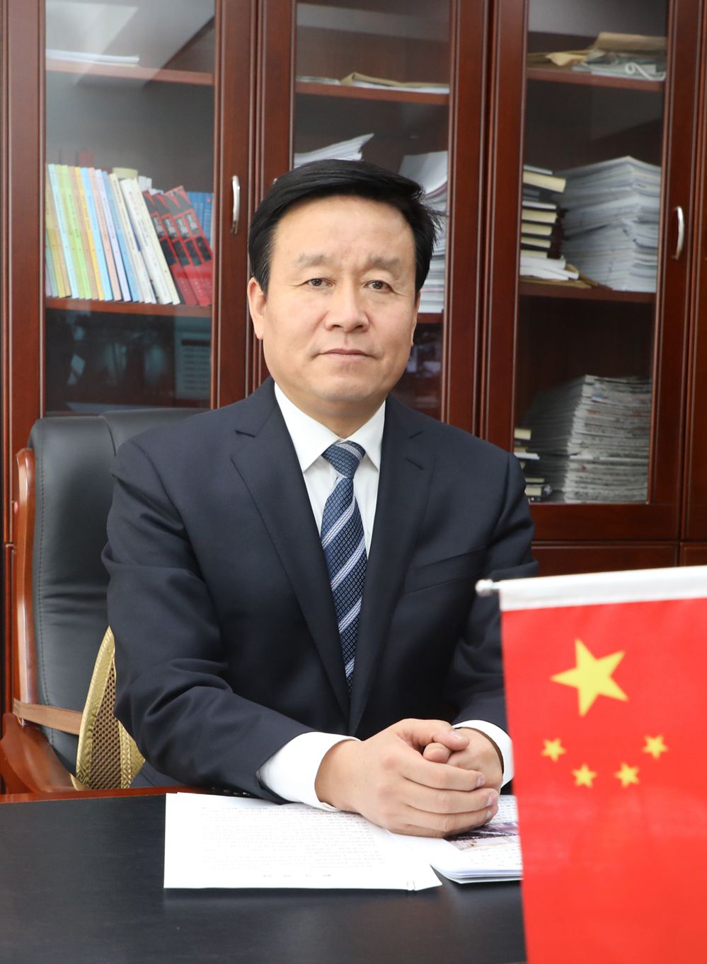 微信图片_20191231160510_副本.jpg