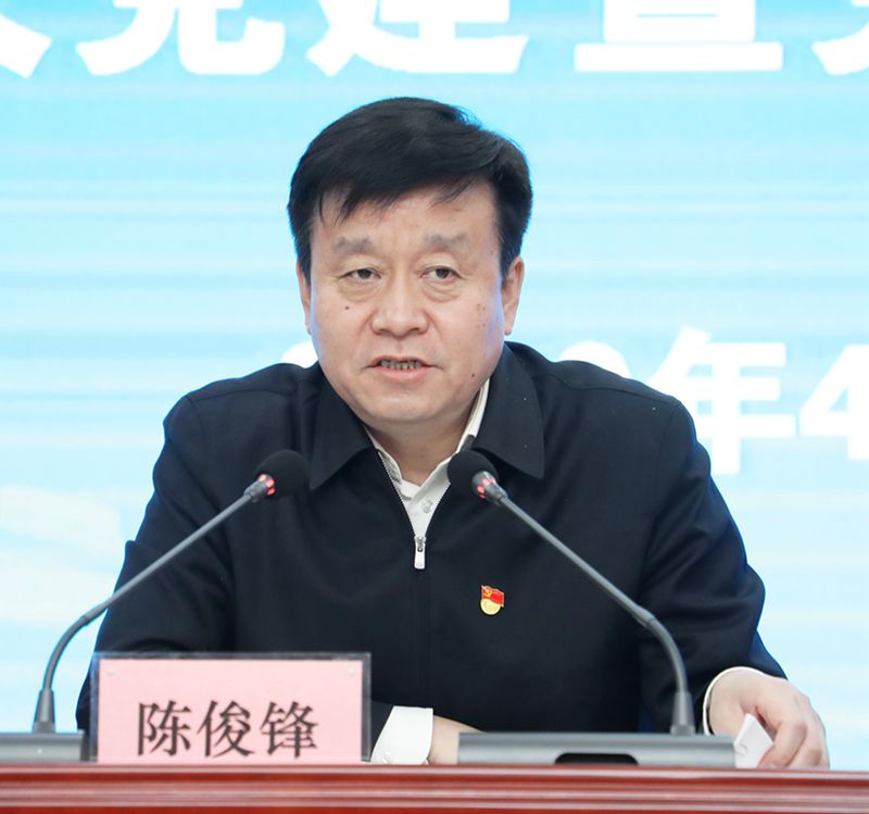 秘书长_副本.jpg