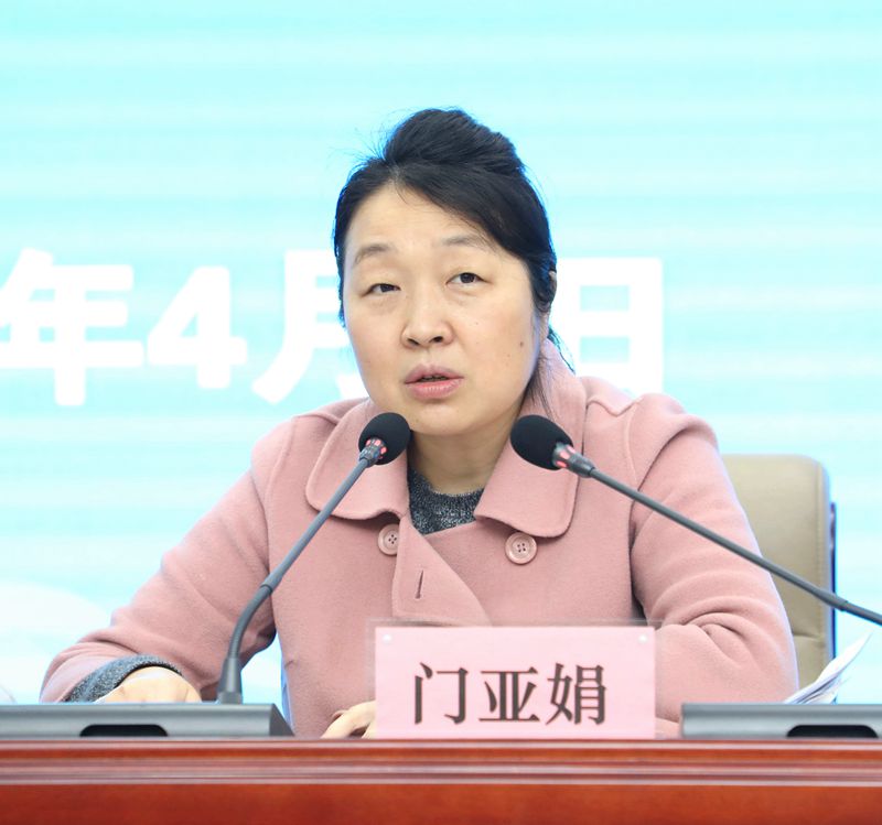 门亚娟_副本.jpg