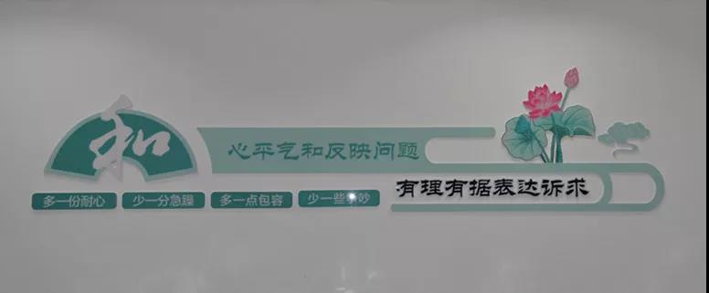 1608196715435048730.jpg