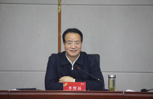 图片3.png