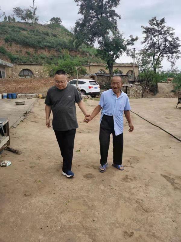 微信图片_20210322090404.jpg