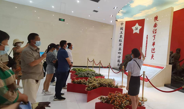 图片6.png