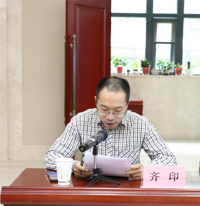 图片9.png