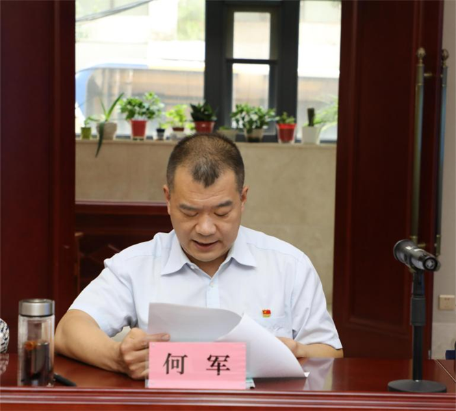 图片10.png