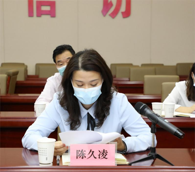 图片11.png