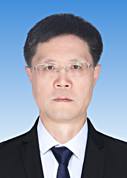 zfx01.jpg