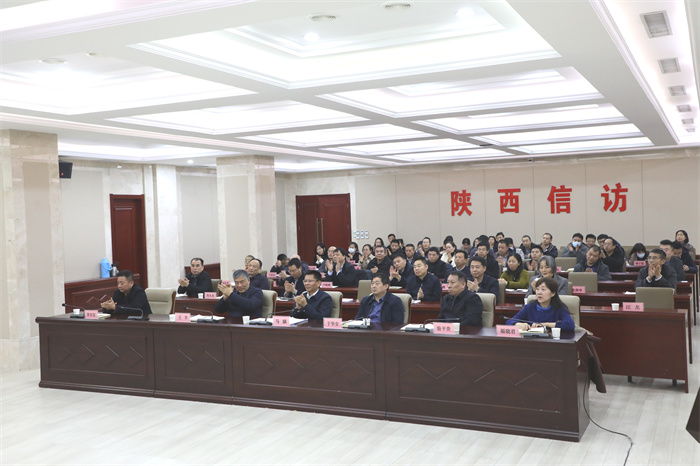 ffccfe2ebe43bed37fd0594422c4233.jpg